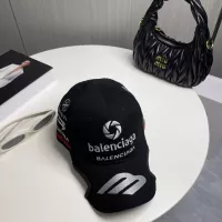 $29.00 USD Balenciaga Caps #1310900