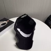 $29.00 USD Balenciaga Caps #1310900