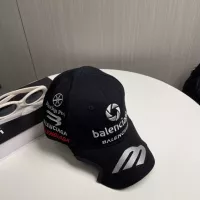 $29.00 USD Balenciaga Caps #1310900