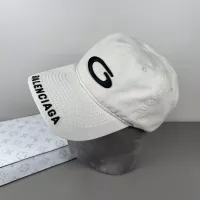 $25.00 USD Balenciaga Caps #1310901