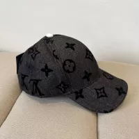 $27.00 USD Louis Vuitton LV Caps #1310932
