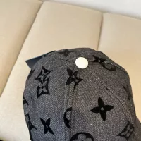 $27.00 USD Louis Vuitton LV Caps #1310932