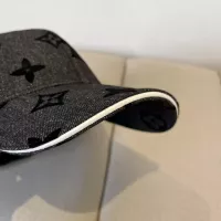 $27.00 USD Louis Vuitton LV Caps #1310932