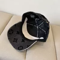 $27.00 USD Louis Vuitton LV Caps #1310932