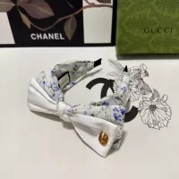 $27.00 USD Gucci Headband #1310936