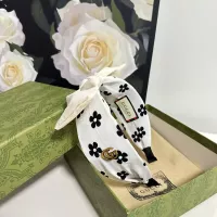 $27.00 USD Gucci Headband #1310939