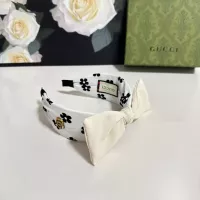 $27.00 USD Gucci Headband #1310939