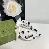 $27.00 USD Gucci Headband #1310939