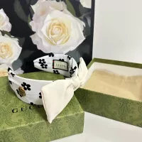 $27.00 USD Gucci Headband #1310939