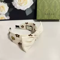 $27.00 USD Gucci Headband #1310940