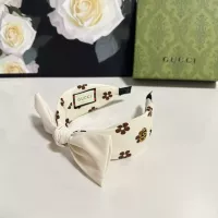 $27.00 USD Gucci Headband #1310940