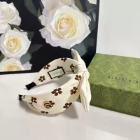 $27.00 USD Gucci Headband #1310940
