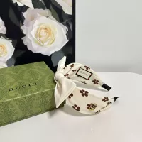 $27.00 USD Gucci Headband #1310940