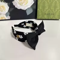 $27.00 USD Gucci Headband #1310942