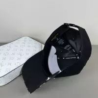$25.00 USD Louis Vuitton LV Caps #1310955