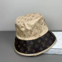 $27.00 USD Louis Vuitton LV Caps #1310956