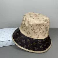 $27.00 USD Louis Vuitton LV Caps #1310956