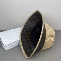 $27.00 USD Louis Vuitton LV Caps #1310956