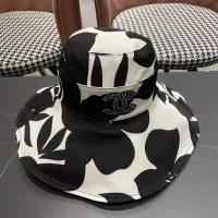 $36.00 USD Chanel Caps #1310995