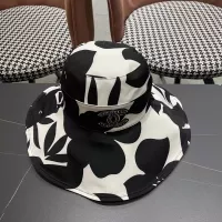 $36.00 USD Chanel Caps #1310995
