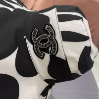 $36.00 USD Chanel Caps #1310995