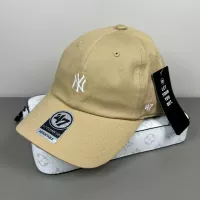 $27.00 USD New York Yankees Caps #1310998