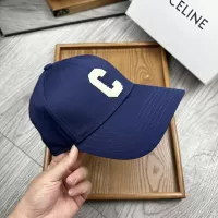 $29.00 USD Celine Caps #1311026