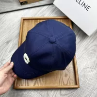 $29.00 USD Celine Caps #1311026