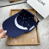 $29.00 USD Celine Caps #1311026