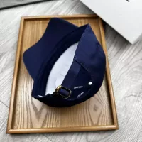 $29.00 USD Celine Caps #1311026