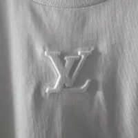 $40.00 USD Louis Vuitton LV T-Shirts Short Sleeved For Unisex #1311029