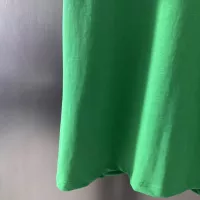 $40.00 USD Louis Vuitton LV T-Shirts Short Sleeved For Unisex #1311033