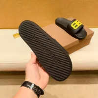 $45.00 USD Balenciaga Slippers For Men #1311050