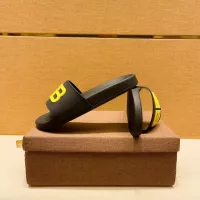 $45.00 USD Balenciaga Slippers For Men #1311050