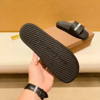 $45.00 USD Balenciaga Slippers For Men #1311055