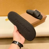 $45.00 USD Balenciaga Slippers For Men #1311058