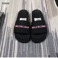 $45.00 USD Balenciaga Slippers For Men #1311079