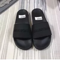 $45.00 USD Balenciaga Slippers For Women #1311084