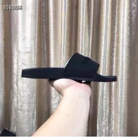 $45.00 USD Balenciaga Slippers For Women #1311084