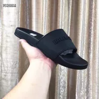 $45.00 USD Balenciaga Slippers For Women #1311084
