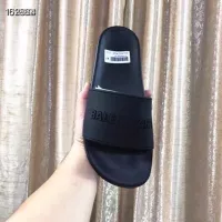 $45.00 USD Balenciaga Slippers For Women #1311084