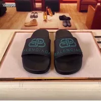 $45.00 USD Balenciaga Slippers For Women #1311086