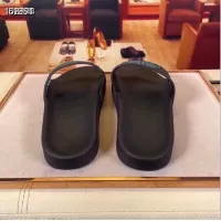 $45.00 USD Balenciaga Slippers For Women #1311086