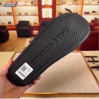 $45.00 USD Balenciaga Slippers For Women #1311086