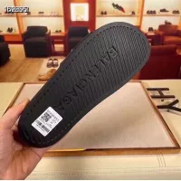 $45.00 USD Balenciaga Slippers For Men #1311087