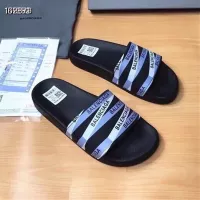 $45.00 USD Balenciaga Slippers For Men #1311091