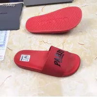 $45.00 USD Balenciaga Slippers For Men #1311098