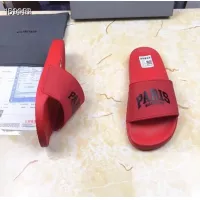 $45.00 USD Balenciaga Slippers For Men #1311098