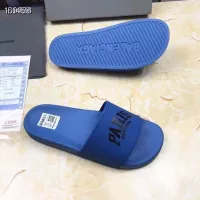 $45.00 USD Balenciaga Slippers For Men #1311108