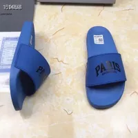 $45.00 USD Balenciaga Slippers For Men #1311108